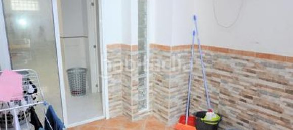 Apartamento T3 em Puerto De Sagunto, Spain N.º 117014 20