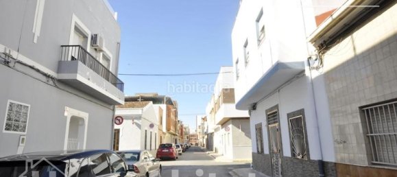 Apartamento T3 em Puerto De Sagunto, Spain N.º 117014 37