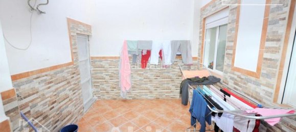 Apartamento T3 em Puerto De Sagunto, Spain N.º 117014 9
