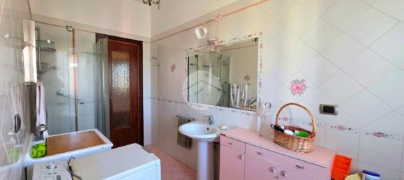 Apartamento T2 em Chieri, Italy N.º 329631 18
