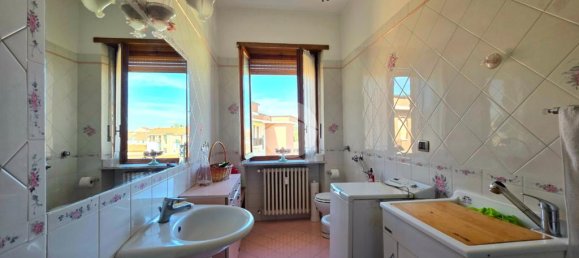 Apartamento T2 em Chieri, Italy N.º 329631 21