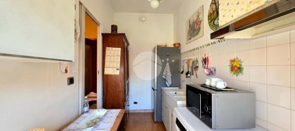 Apartamento T2 em Chieri, Italy N.º 329631 8