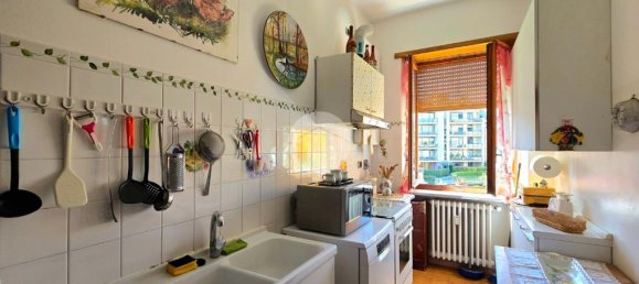 Apartamento T2 em Chieri, Italy N.º 329631 7