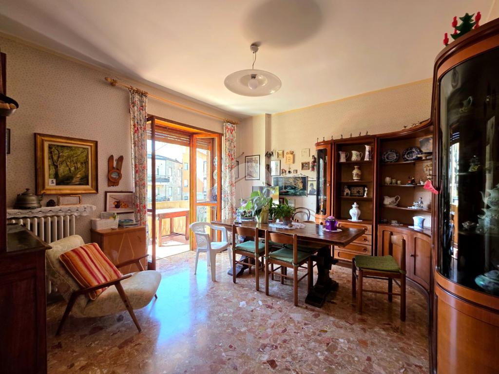Apartamento T2 em Chieri, Italy N.º 329631