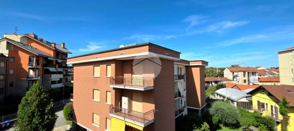Apartamento T2 em Chieri, Italy N.º 329631 30