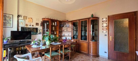 Apartamento T2 em Chieri, Italy N.º 329631 6