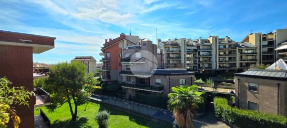 Apartamento T2 em Chieri, Italy N.º 329631 10