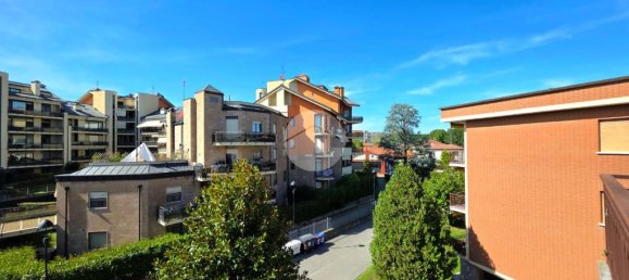Apartamento T2 em Chieri, Italy N.º 329631 26