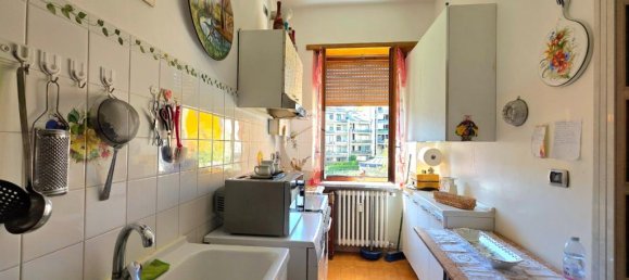 Apartamento T2 em Chieri, Italy N.º 329631 9