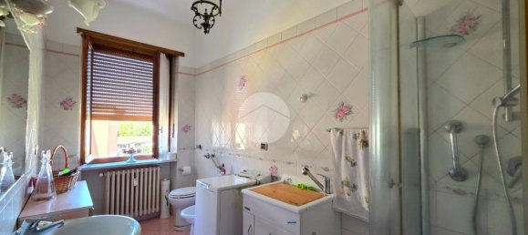Apartamento T2 em Chieri, Italy N.º 329631 20