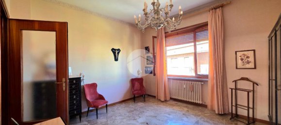 Apartamento T2 em Chieri, Italy N.º 329631 14