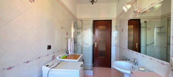 Apartamento T2 em Chieri, Italy N.º 329631 17