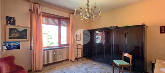 Apartamento T2 em Chieri, Italy N.º 329631 16