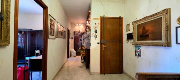 Apartamento T2 em Chieri, Italy N.º 329631 13
