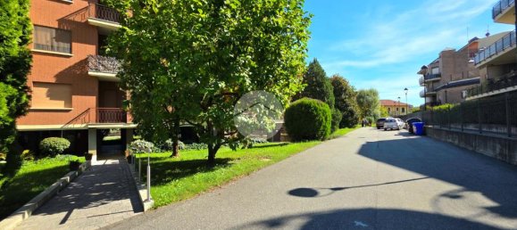 Apartamento T2 em Chieri, Italy N.º 329631 27