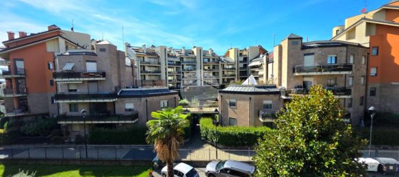 Apartamento T2 em Chieri, Italy N.º 329631 12