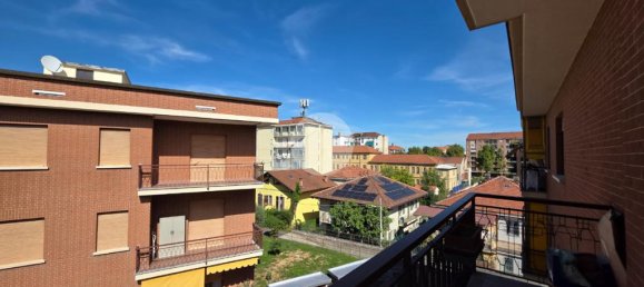 Apartamento T2 em Chieri, Italy N.º 329631 11