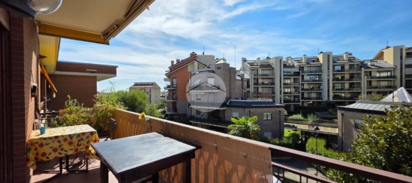 Apartamento T2 em Chieri, Italy N.º 329631 24