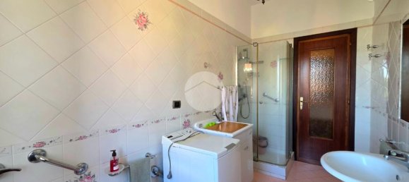 Apartamento T2 em Chieri, Italy N.º 329631 19