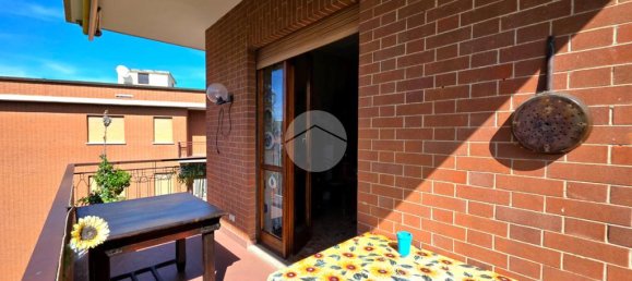 Apartamento T2 em Chieri, Italy N.º 329631 25