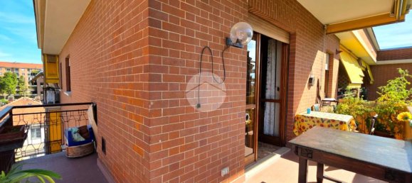 Apartamento T2 em Chieri, Italy N.º 329631 23