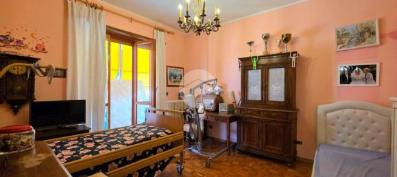 Apartamento T2 em Chieri, Italy N.º 329631 22
