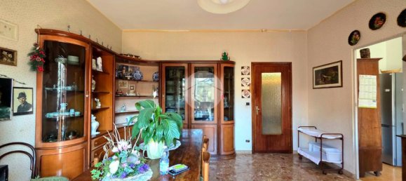 Apartamento T2 em Chieri, Italy N.º 329631 5