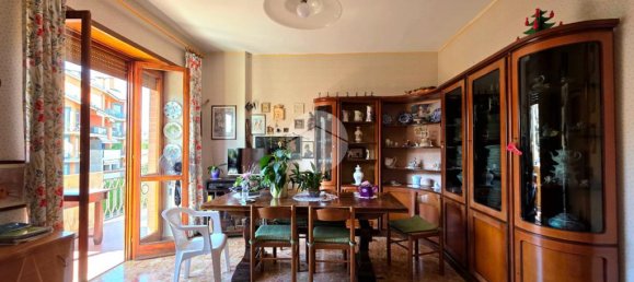 Apartamento T2 em Chieri, Italy N.º 329631 4