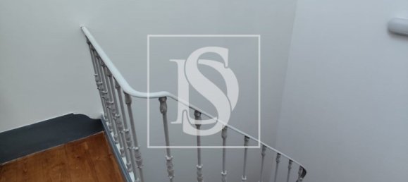 2 غرف نوم شقة في Lisbon, Portugal رقم 157798 6