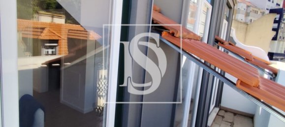 2 غرف نوم شقة في Lisbon, Portugal رقم 157798 4