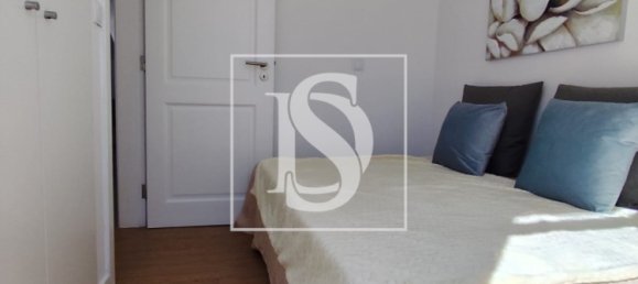 2 غرف نوم شقة في Lisbon, Portugal رقم 157798 2