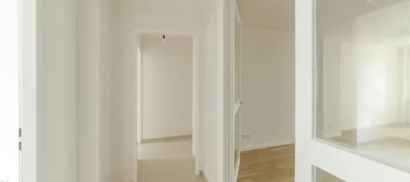 1 chambre Appartement à Hakenfelde, Germany No. 93670 3