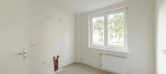 1 chambre Appartement à Hakenfelde, Germany No. 93670 5