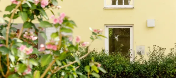 1 chambre Appartement à Hakenfelde, Germany No. 93670 7