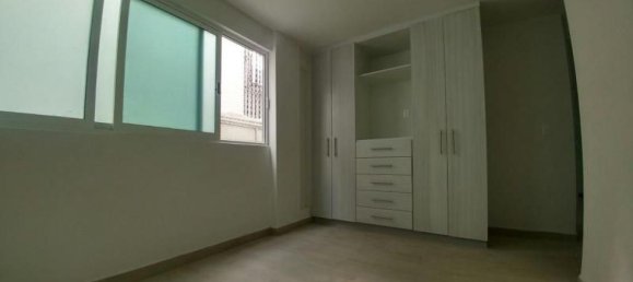 2 bedrooms Apartment in Mexicali, Mexico No. 155943 2