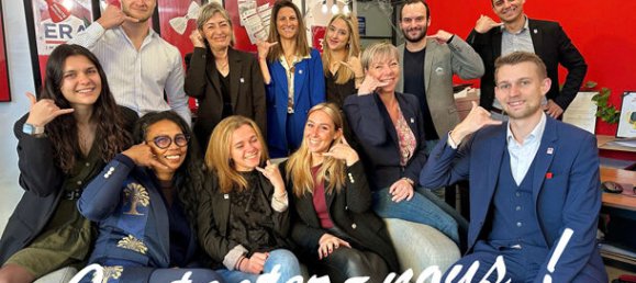 5 bedrooms House in Jurancon, France No. 299494 10