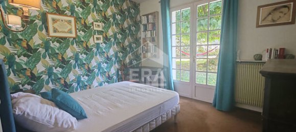 5 bedrooms House in Jurancon, France No. 299494 6