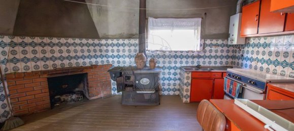 6 Schlafzimmer Haus in Tondela, Portugal, Nr. 162787 7