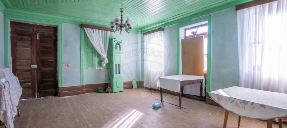 6 Schlafzimmer Haus in Tondela, Portugal, Nr. 162787 6