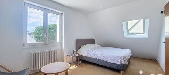 4 bedrooms House in Auray, France No. 277001 6