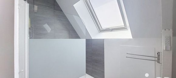 4 bedrooms House in Auray, France No. 277001 5