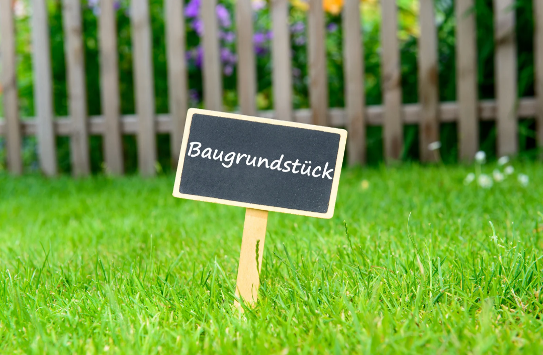  Land in Hohenlohe, Germany No. 226255