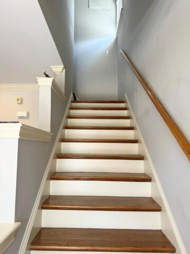 Casa de 3 dormitorios en Oxford, USA No. 380218