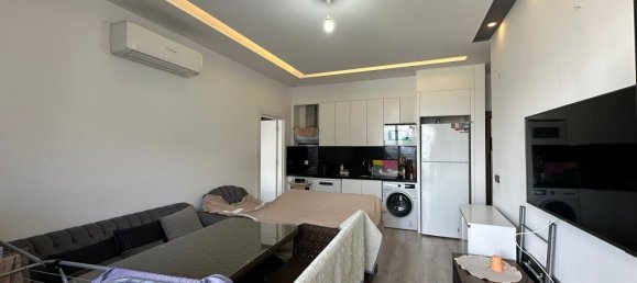 Apartamento de 3 divisões em Kargicak, Turkey N.º 23635 2