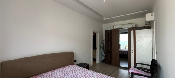 Apartamento de 3 divisões em Kargicak, Turkey N.º 23635 9