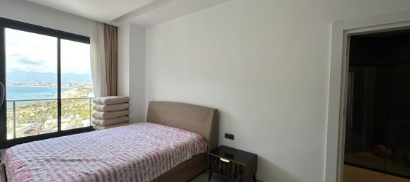 Apartamento de 3 divisões em Kargicak, Turkey N.º 23635 8