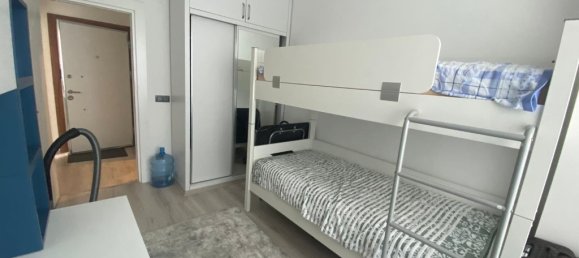 Apartamento de 3 divisões em Kargicak, Turkey N.º 23635 12