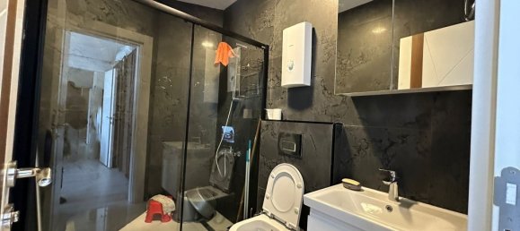 Apartamento de 3 divisões em Kargicak, Turkey N.º 23635 6