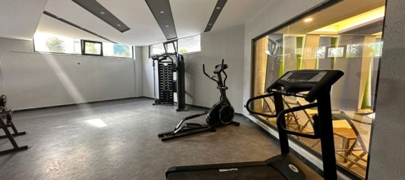 Apartamento de 3 divisões em Kargicak, Turkey N.º 23635 14