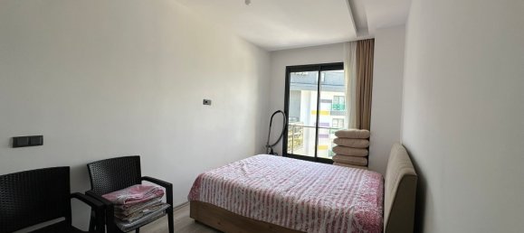 Apartamento de 3 divisões em Kargicak, Turkey N.º 23635 7